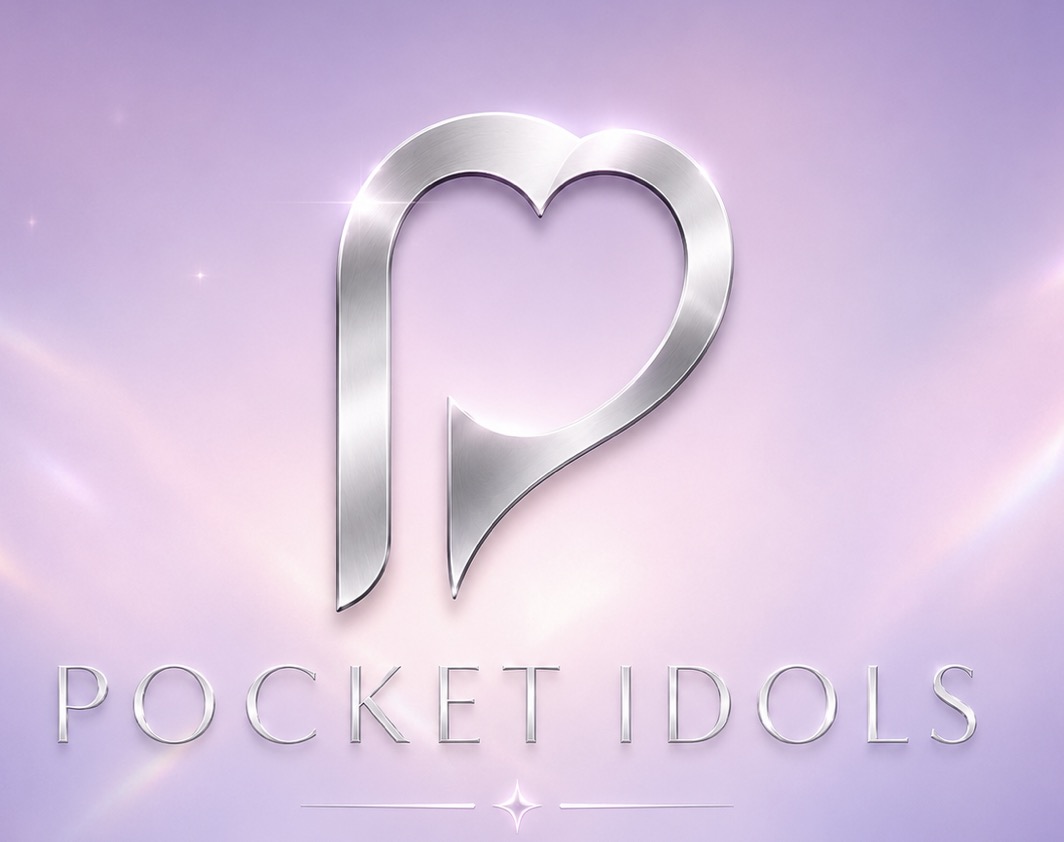 Pocket Idols